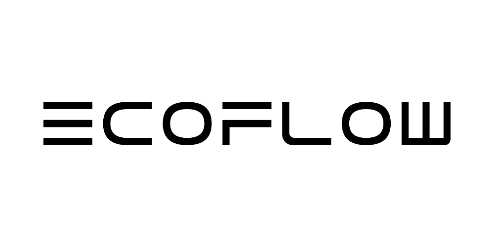 EcoFlow logo